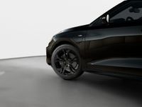 Audi A3 - Vorschau Bild 8
