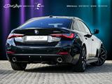 BMW 420d Gran Coupe M-Sport 19 AHK GSD ACC KoZg HiFi - BMW 420 in Essen