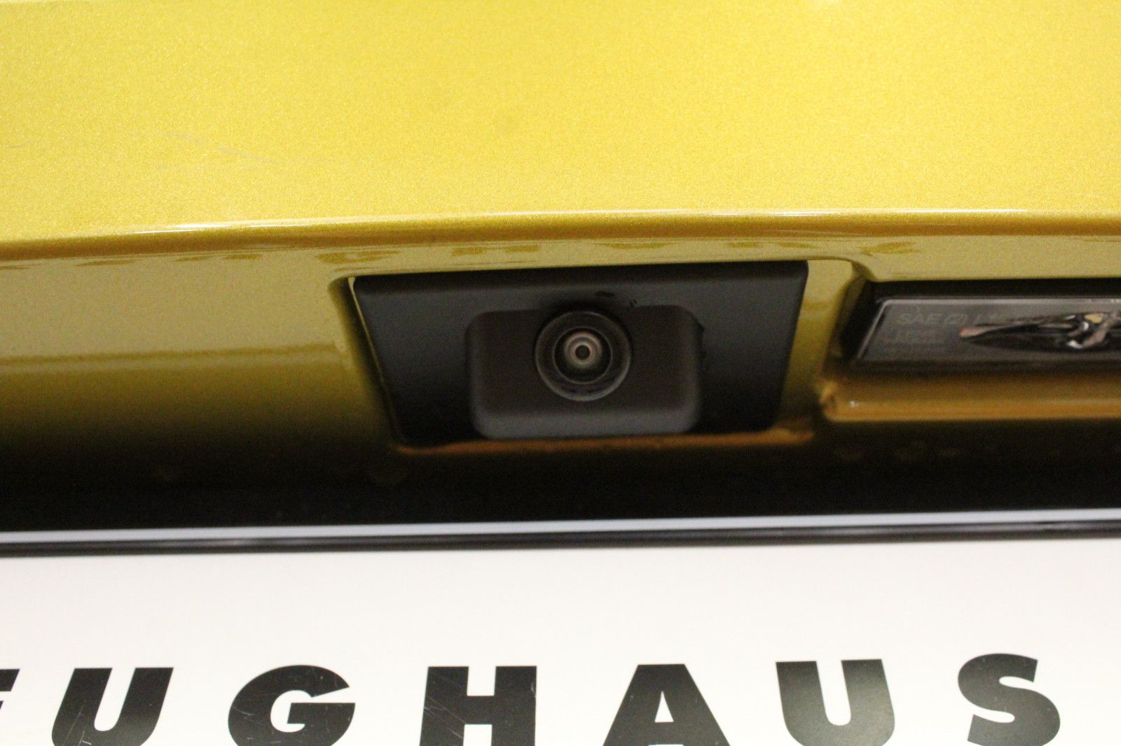 Fahrzeugabbildung Dacia Sandero Stepway TCe 110 Extreme MY 26*Winterpak*