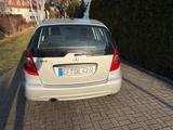 Mercedes-Benz Mercedes A160 Classic | gepflegt | 43.5000 - : Van, Mercedes