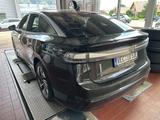 Volkswagen ID.7 Pro electric DCC|IQ.Light|Alu20Z.|Harman-Ka - VW ID.7 Gebrauchtwagen