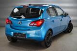 Opel Corsa 1,4 Turbo Color Edition - LAGER - Opel Corsa mit Benzin-Antrieb: Kleinwagen