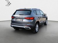 Seat Ateca - Vorschau Bild 2