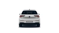 Volkswagen Golf - Vorschau Bild 8