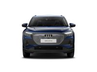 Audi Q4 e-tron - Vorschau Bild 2