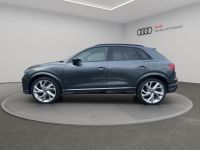 Audi RSQ3 - Vorschau Bild 5