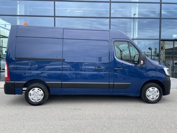 Renault Master - 4