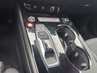 Audi A5 - Vorschau Bild 11