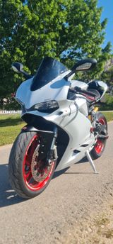 Ducati Panigale 959 - Offers matching your search criteria