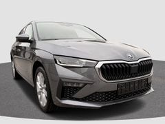 SKODA Scala Top Selection SHZ PDC Rückfahrkamera ALU SKODA Scala Top Selection SHZ PDC Rückfahrkamera ALU