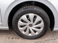 Volkswagen Polo - Vorschau Bild 10