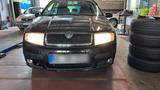 Skoda fabia 1.4  mit neuer Kupplung bis 01... - Skoda Roomster in Bochum