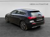 Mercedes-Benz A 180 PROGRESSIVE|KAM|SHZ+LHZ|LED|DIGI-R.| - Mercedes-Benz A 180 Jahreswagen