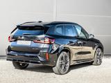 BMW X1 sDrive20i JAHRESENDSPURT! 11000 EUR Ersparnis - BMW X1 Neuwagen: Eu
