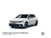Volkswagen Polo - Vorschau Bild 1
