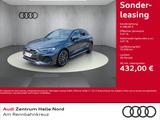 Audi A3 Sportback S line 35 TFSI  S tronic - Audi A3: Tronic