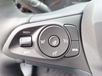 Opel Corsa - Vorschau Bild 19