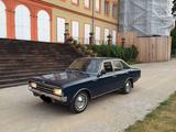 Opel Rekord C 1700L - Preis VB - Opel Rekord: P