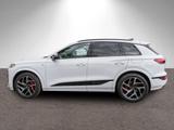 Audi Q6 SUV e-tron performance S line PANO AHK B&O VC - gebrauchte Audi SUV & Geländewagen