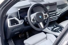 BMW X5 – 12 / 33