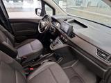 Renault Kangoo Start L1 E-Tech CarPlay Klima LED PDC  - Renault Kangoo mit Elektro-Antrieb