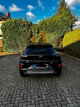 Ford Puma 1,0 EcoBoost 92kW Titanium Titanium - Ford Puma von privat