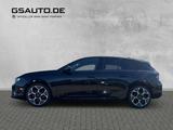Opel Astra 1.2Turbo Ultimate ACC Glasdach HUD 360°18' - Opel Astra Gl mit Benzin-Antrieb
