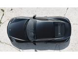 Porsche Cayman GTS 4.0 Spurwechselassistent CarPlay - Porsche Cayman: 4.0