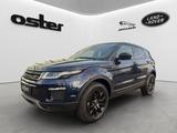 Land Rover Range Rover Evoque P240 SE|Black Pack|Panorama - Land Rover Gebrauchtwagen in Ludwigshafen