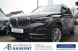 BMW X5 xDrive 25 d*LEDER*MEMORY*AHK*LED*SHZ*KAMERA* - BMW X5 Gebrauchtwagen in Stuttgart