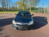 Opel Tigra TwinTop Cabrio mit Tüv bis Okt/... - Opel Tigra: Cabrio, Twintop