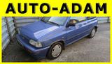 Kia Pride *Automatikgetriebe* - Kia Pride aus 1998