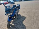 Suzuki Bandit GSF S 600 - Offers