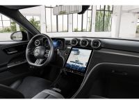Mercedes-Benz C 300 - Vorschau Bild 8
