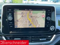 Volkswagen T-Roc - Vorschau Bild 22