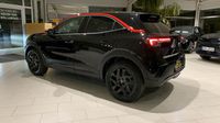 Opel Mokka - Vorschau Bild 5