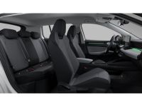 Skoda Epiq - Vorschau Bild 5