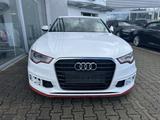 Audi A6 3.0TDI DPF Automatik*S-Line*Leder* - Audi Gebrauchtwagen in Esslingen