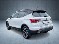 Seat Arona - Vorschau Bild 3