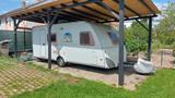 Knaus Südwind 500FSK - Offers