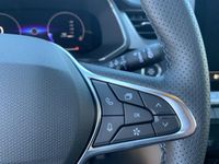Renault Captur - Vorschau Bild 23