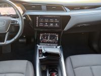 Audi e-tron - Vorschau Bild 12