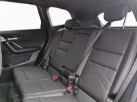 BMW X1 - Vorschau Bild 13