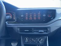 Volkswagen Polo - Vorschau Bild 11