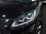 Ford Kuga ST-Line 1.5 EcoBoost | LED | ACC | GJR | RF - Ford Kuga: Ecoboost