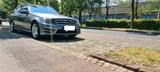 Mercedes-Benz 350 - Mercedes-Benz 350 aus 2012