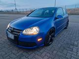Volkswagen VW Golf 5 R32 US Modell DSG Allrad - Volkswagen Golf aus 2008: Golf5
