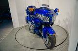 Honda GL 1800 Goldwing *Viel Zubehör*Wartung-neu* - Offers matching your search criteria