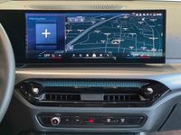 BMW M340i - Vorschau Bild 14