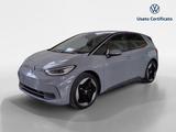 Volkswagen ID.3 Pro S Edition Plus - Volkswagen ID.3 Tageszulassungen